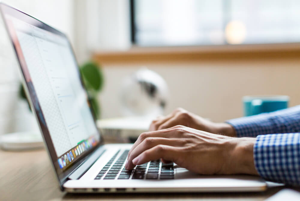 Consejos de SEO para posicionar tu sitio web | digital room