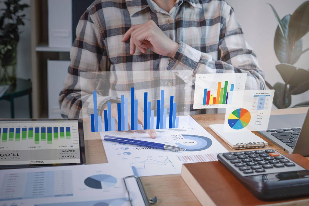 herramientas marketing digital