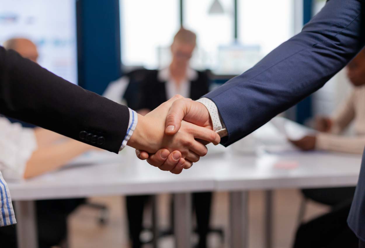 13 tips para conquistar a tus clientes