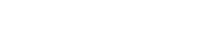 dr-logo