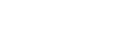 dr-logo